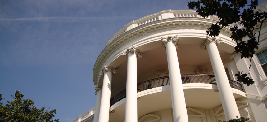 White House employees who have committed alleged Hatch Act violations will face a review by the Merit Systems Protection Board, the Office of Special Counsel said.