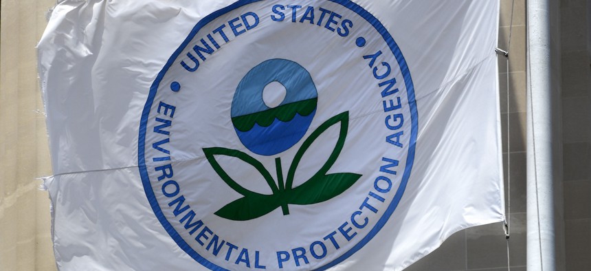 The instructions have caused outcry from some lawmakers and stakeholders.