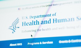 HHS officials have begun rescinding RIF notices for pockets of employees in various component agencies and offices, including ones hit hard by the initial layoffs, like the National Institute for Occupational Safety and Health. 