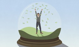 The Government Accountability Office reported that recommendations it has issued since 2011 to decrease duplication have generated about $725 billion in savings.