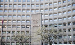 HUD this week became the latest agency to re-fire probationary employees after first dismissing them in February then reinstating them in March after being required to do so by a now-defunct court order.