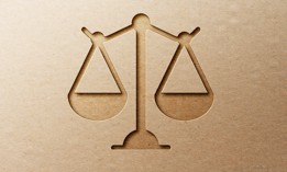 A federal judge in Washington, D.C., last week issued a preliminary injunction blocking exemptions to a Biden-era executive order that called for contractors to obtain project labor agreements before bidding on certain projects.