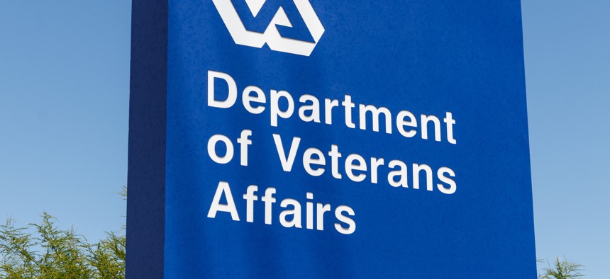 The Veterans Affairs Department inspector general reported that $340.9 million in incentive payments to employees were not adequately justified.