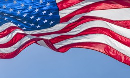 Recipients of the 2025 Samuel J. Heyman Service to America medal include employees from the Health and Human Services Department and NASA.