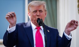 The freeze, which the president initially ordered on Jan. 20, the day he took office, prevents the hiring of civilian employees at federal agencies for either vacancies or new positions.